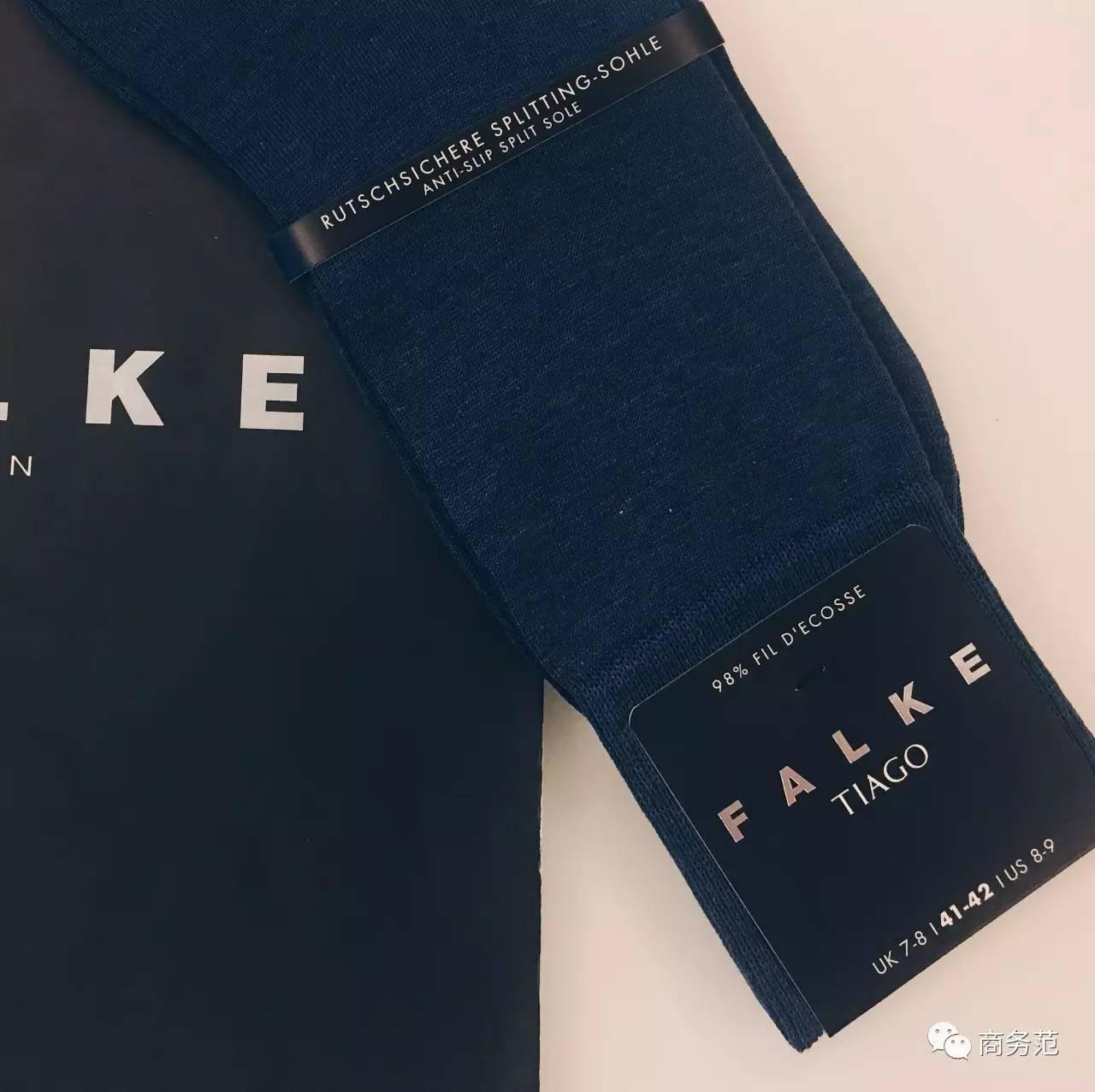 最适合30岁男人穿的品牌,30岁成功男人穿哪些品牌