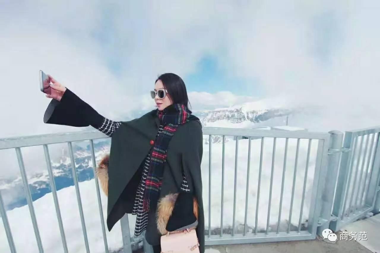 最适合30岁男人穿的品牌,30岁成功男人穿哪些品牌