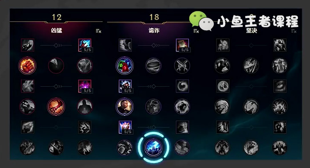 英雄联盟11.23版本皎月女神出装,lol手游皎月女神和阿卡丽玩哪个