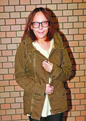 女星吸毒前后对比照片,女明星吸毒的真实事件