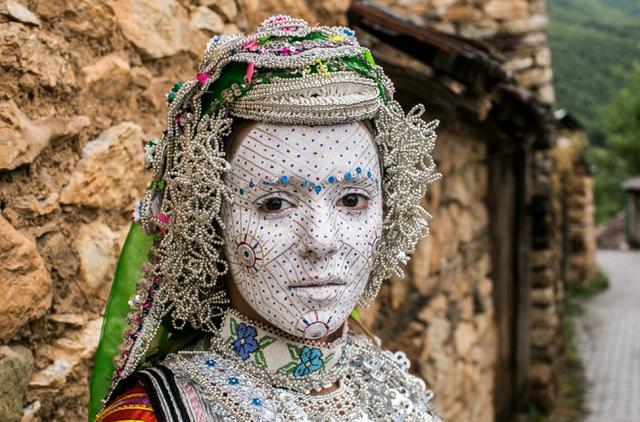 kendricklamar艺术奖,kendricklamar格莱美得奖次数