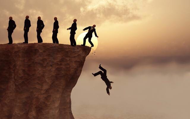 生意小窍门小妙招大全,生意小技巧大全