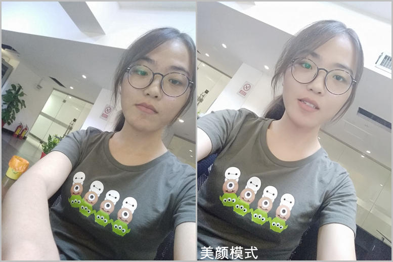 红米NOTE5A有什么缺点,红米note5x测评