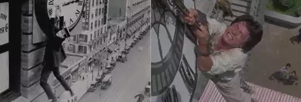 90年代打星,中国打星链的手段