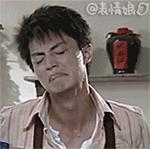 “痛”下杀手！这个所有人都误解的汉字，今天我们还他清白