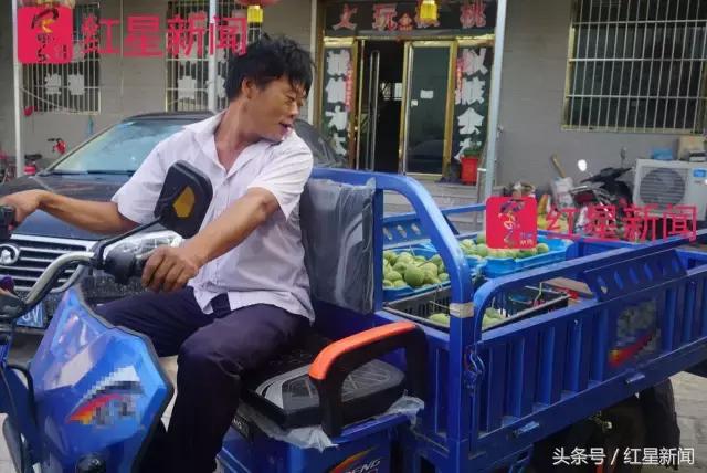 真相调查:文玩核桃再步玛卡后尘?从几万元一对到5元没人要?