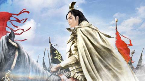 梁山好汉王庆,梁山好汉与王庆