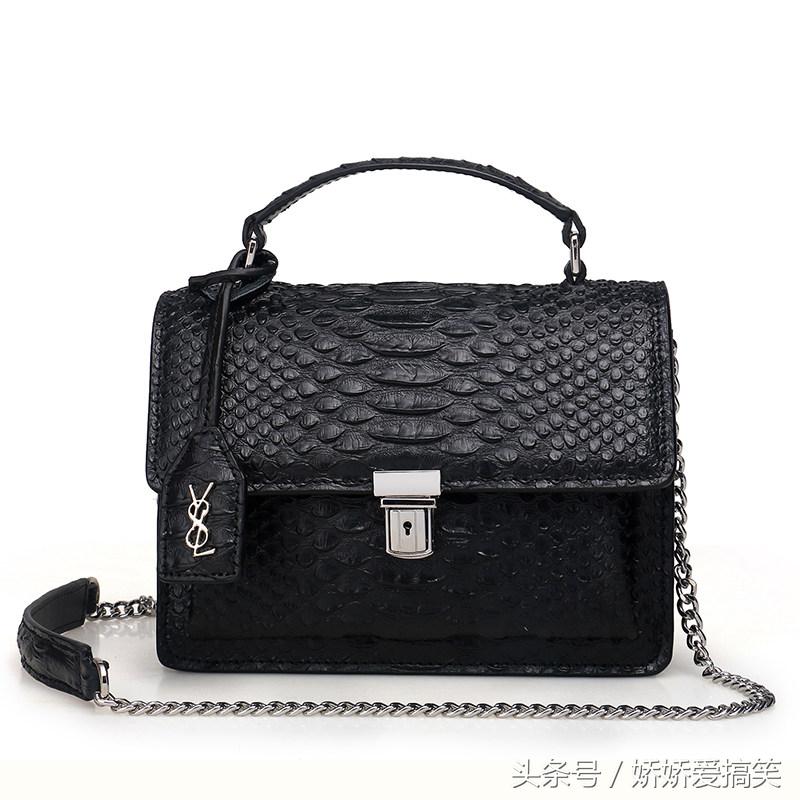 出门必备的10款包,十大出门必备包