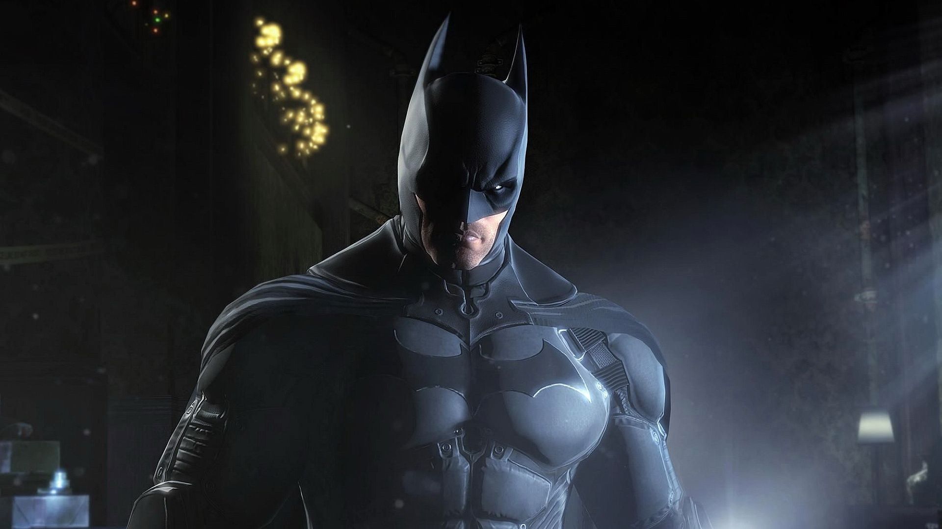 钢铁侠和闪电侠谁更强,十大必看经典美剧闪电侠