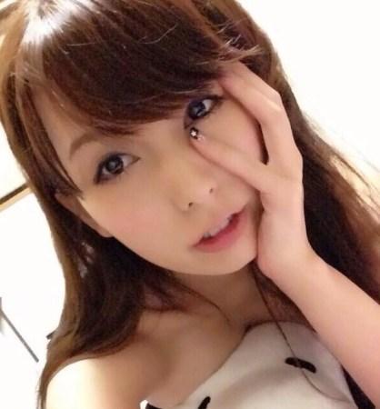 怎样辨别苹果手机是国行还是港行,如何分辨iphone是港货还是国货