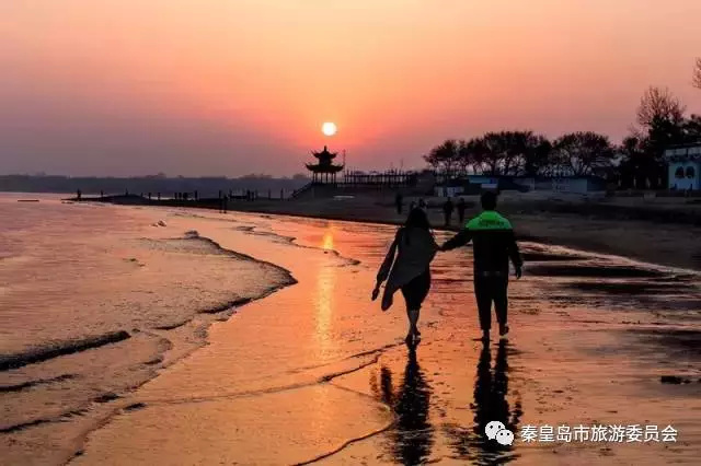 七夕如何秀恩爱搞笑,七夕秀恩爱高级