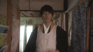 嫂子是代表什么意思,嫂子是什么意思什么梗