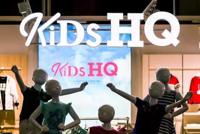 利标品牌的投资价值,利标品牌最新动态