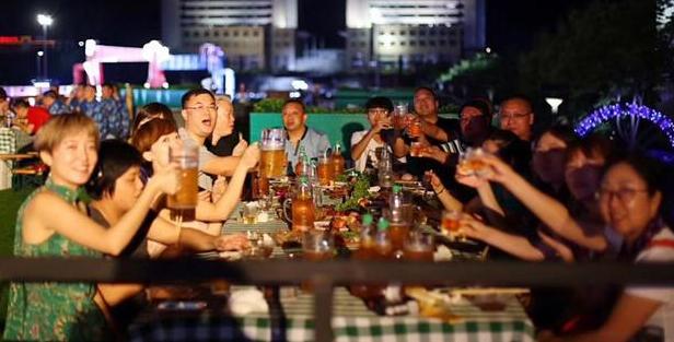 京诚检测乌鲁木齐,京诚检测广州