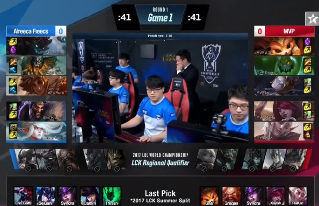 theshy上单德莱文打璐璐,lck季后赛dkvshle德莱文