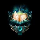 lol赛季荣誉奖励补发,lol荣誉等级有什么奖励