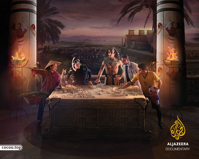 设计杂谈汇,视觉传达设计思维学什么