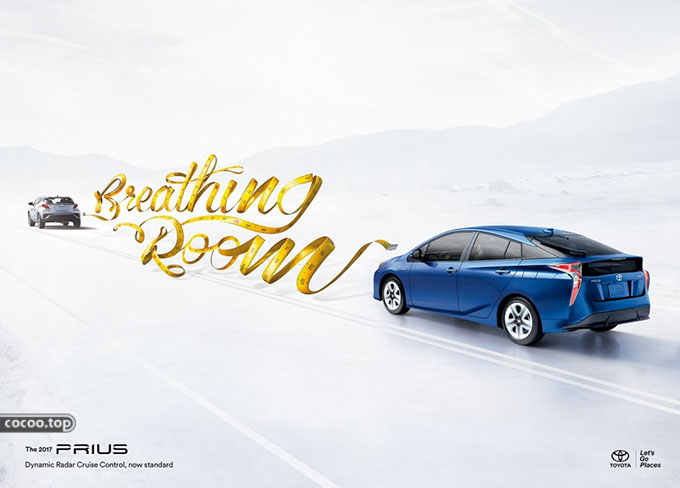 设计杂谈汇,视觉传达设计思维学什么