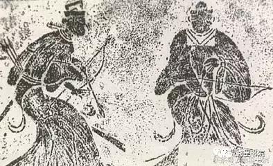 彭林说讲中国礼仪,彭林谈礼仪