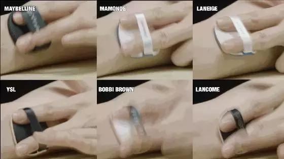 气垫bb推荐国货干皮,气垫bb爆款榜top1