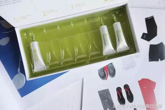 有什么好物值得无限回购,推荐一个无限回购的好东西