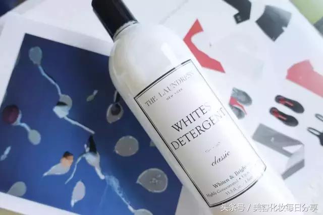 有什么好物值得无限回购,推荐一个无限回购的好东西