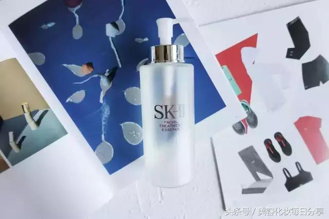 有什么好物值得无限回购,推荐一个无限回购的好东西