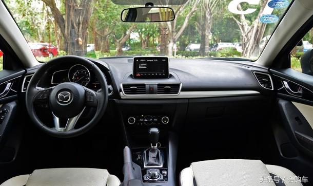 凌渡昂克赛拉名图怎么选,2021款凌渡对比次世代昂克赛拉