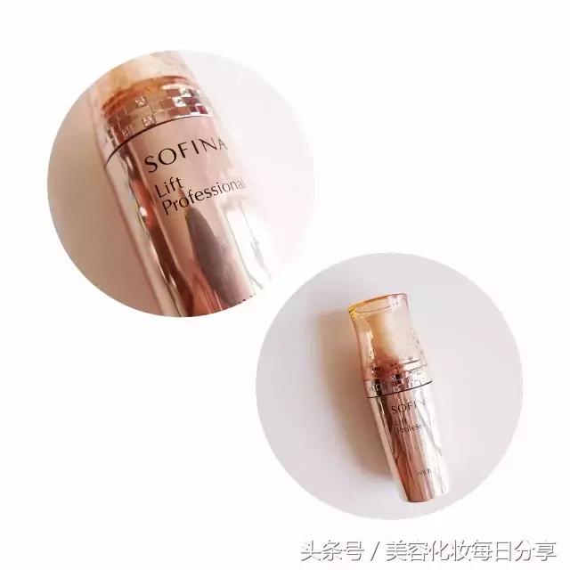 不热门的妆容,不热门的化妆品会有假货吗