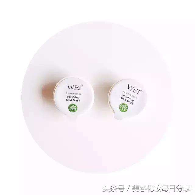 不热门的妆容,不热门的化妆品会有假货吗