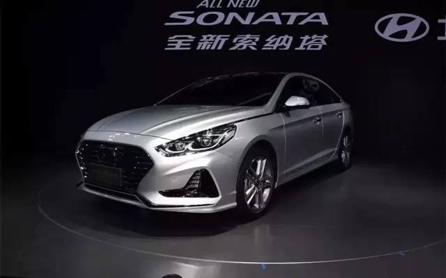 2017成都车展豪车,成都车展重磅新能源车型前瞻