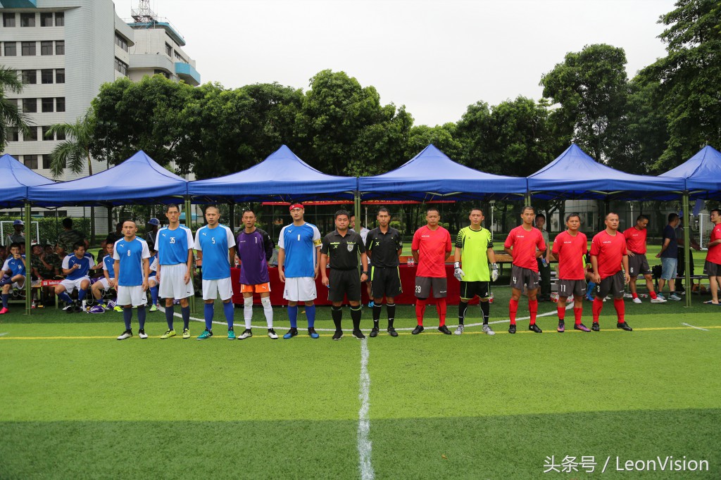 南海卫士杯海警,广东海警第二届南海卫士杯