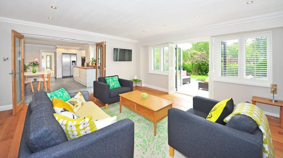 鏂版埧瑁呬慨鎬庝箞鎵鹃潬璋辩殑瑁呬慨鍏徃,鎯宠淇埧瀛愭壘鍝瑁呬慨鍏徃闈犺氨