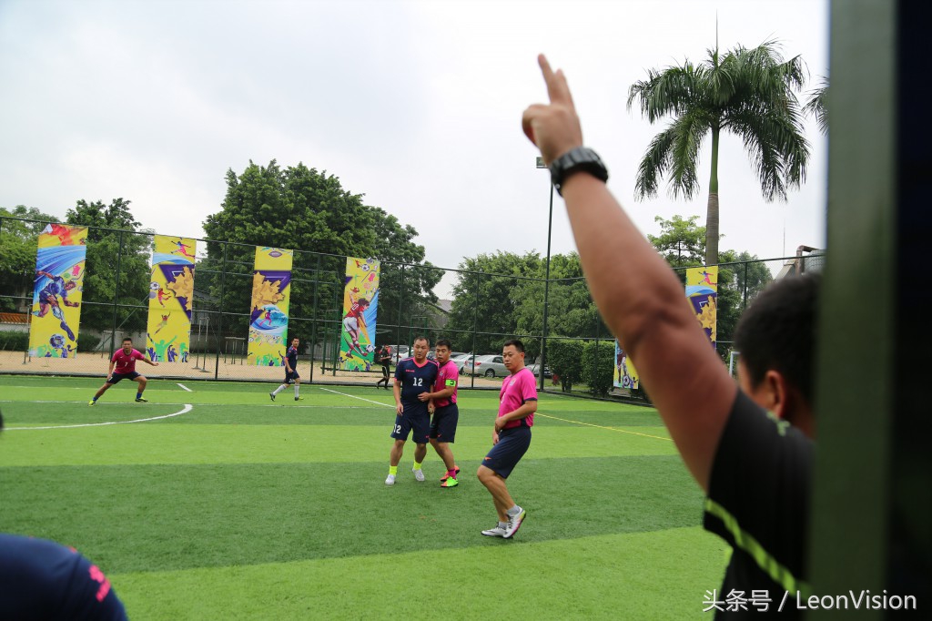 南海卫士杯海警,广东海警第二届南海卫士杯