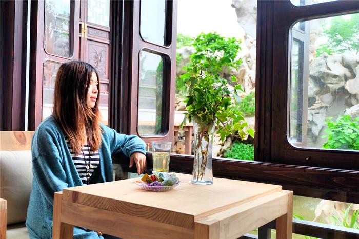 布衣哥谈抑郁症,布衣修复