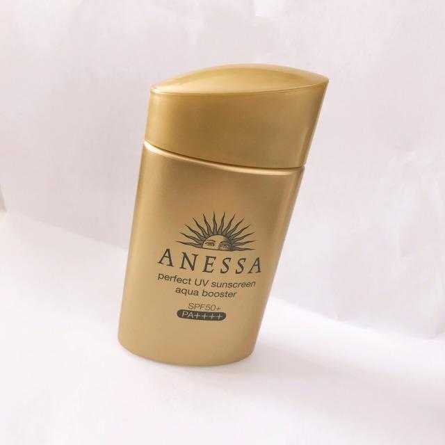 推荐十款好用国货防晒霜,推荐几款最好的防晒霜