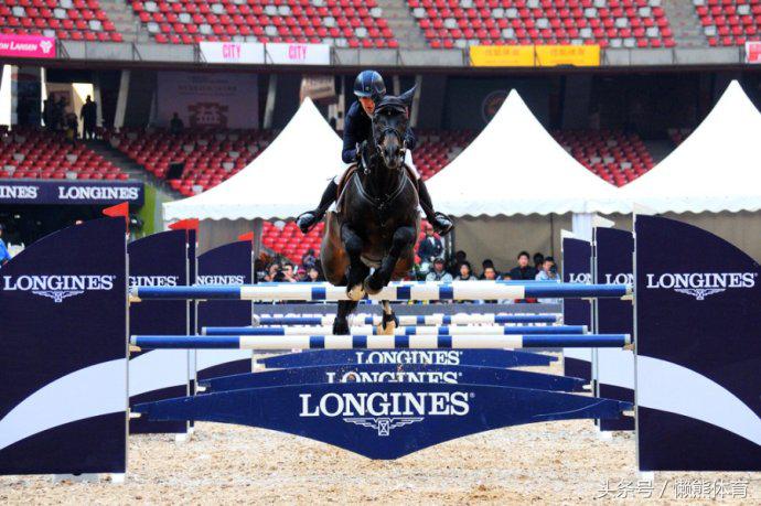 姆巴佩换欧文球衣,巴黎圣日耳曼再次报价拉什福德