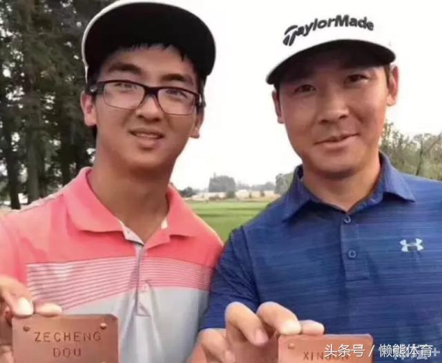 姆巴佩换欧文球衣,巴黎圣日耳曼再次报价拉什福德