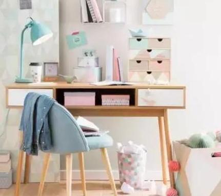 从日常生活如何改善脱发,脱发稀疏中医调理成功案例