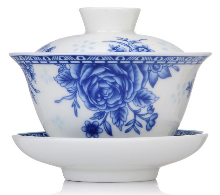 一壶一杯的茶具适合泡什么茶,一壶侍一茶深度解析