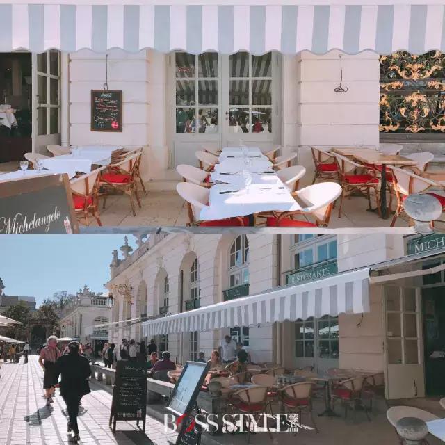 安以轩戚薇同台,安以轩为爱宣言