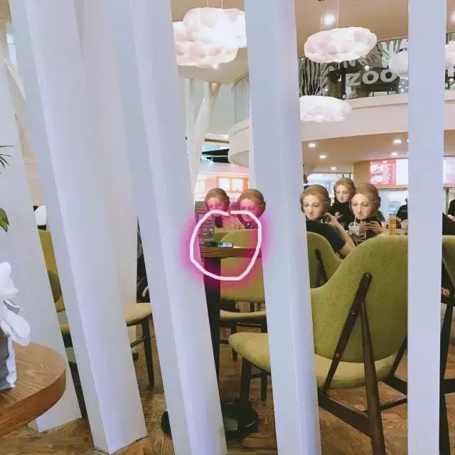 七夕大牌口红限定大盘点,各大牌口红七夕限定