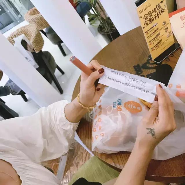 七夕大牌口红限定大盘点,各大牌口红七夕限定