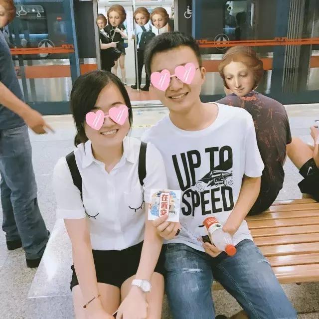 七夕大牌口红限定大盘点,各大牌口红七夕限定