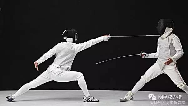 霸道总裁已过去！以蒋劲夫为首的运动少年要扛起偶像剧的一片天！