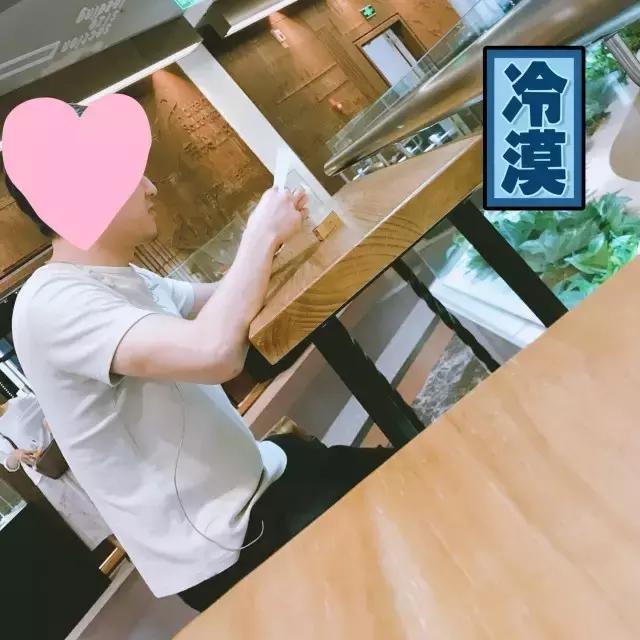 七夕大牌口红限定大盘点,各大牌口红七夕限定