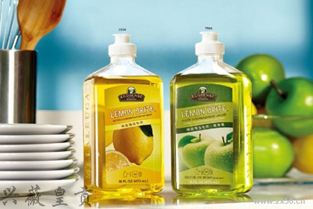 康师傅5+1方便面为什么便宜,康师傅5元一桶泡面