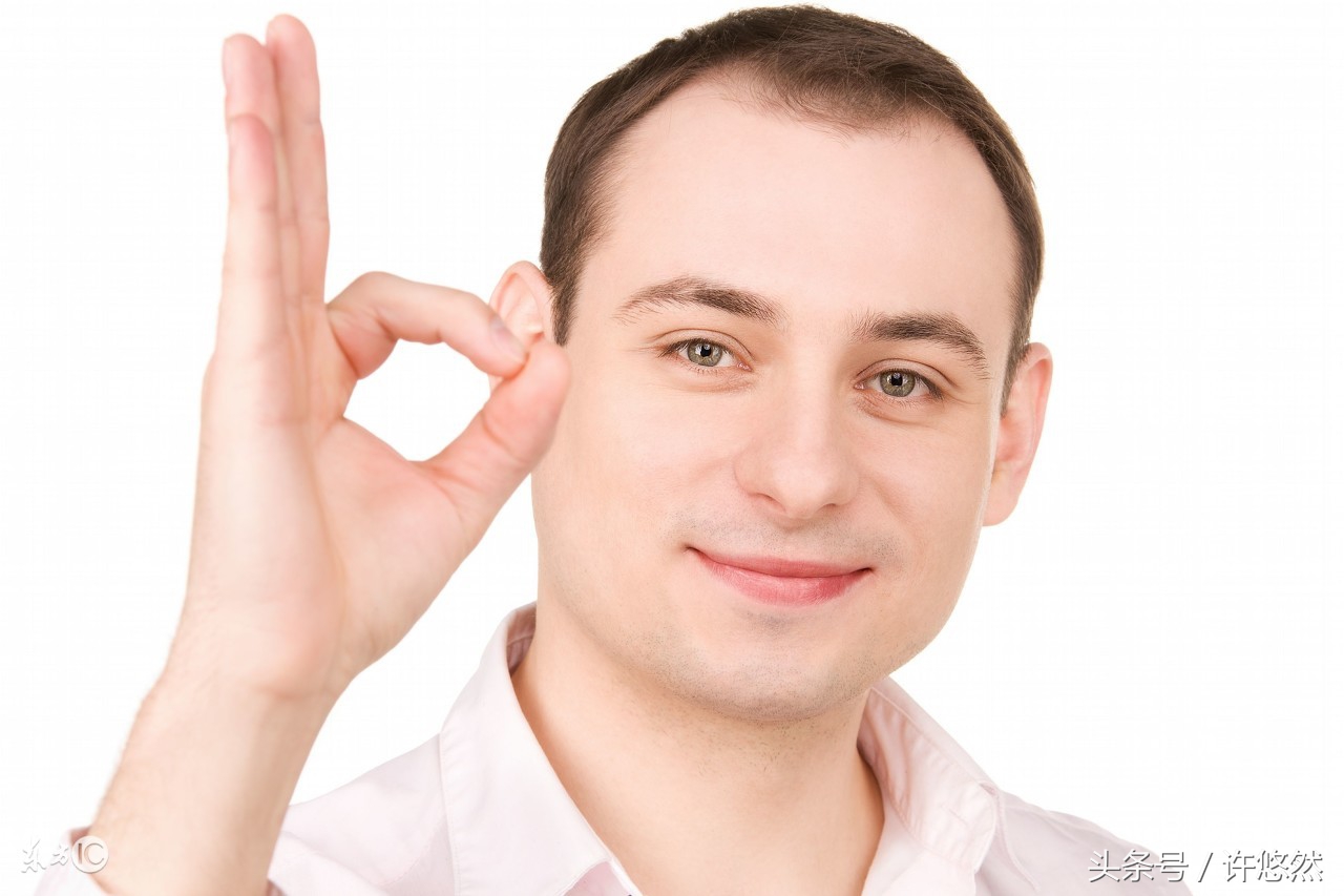 职场中如何跟领导相处说话的技巧,怎么给领导提建议又不得罪人