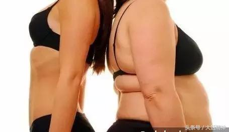 怎样改善电池健康度,锂电池品质的改善方案