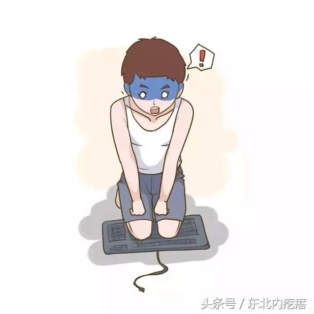 七夕不送礼物什么下场,七夕不送礼物的有什么下场